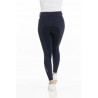 Pantalon EQUITHÈME -Nicole-