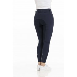 Pantalon EQUITHÈME -Nicole-