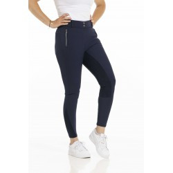 Pantalon EQUITHÈME -Nicole-