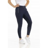 Pantalon EQUITHÈME -Nicole-