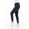 Pantalon EQUITHÈME -Nicole-