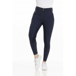Pantalon EQUITHÈME -Nicole-