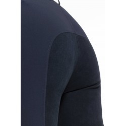 Pantalon EQUITHÈME -Nicole-