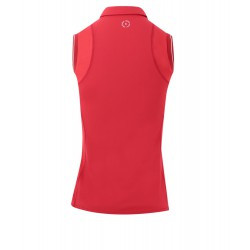 Polo EQUITHÈME - Sarah-