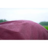 Couverture EQUITHÈME -TYREX 1200D-