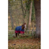 Couverture EQUITHÈME -TYREX 1200D-