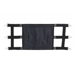 Fermeture de box EQUITHÈME - Soft