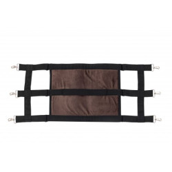 Fermeture de box EQUITHÈME - Soft