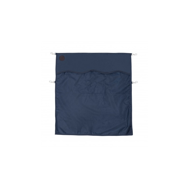 Rideau de box EQUITHÈME - Premium