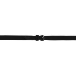 Rênes caoutchouc ERIC THOMAS