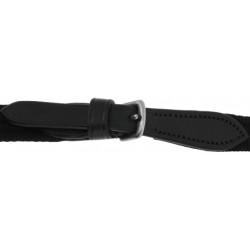 Rênes sangles ERIC THOMAS