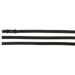 Rênes Hunter ERIC THOMAS HYBRID