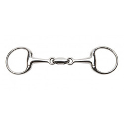 Mors olive de bride FEELING - Anatomic