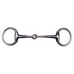 Mors olive de bride FEELING