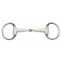 Mors olive FEELING - Flexi