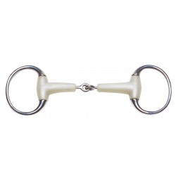 Mors olive FEELING - Flexi