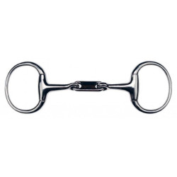 Mors olive FEELING - Bristol