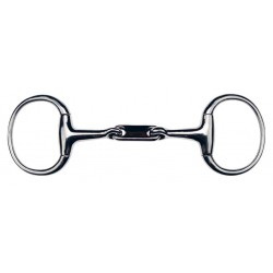 Mors olive FEELING - Bristol