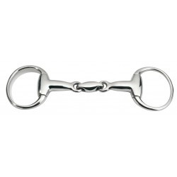 Mors olive FEELING - Anatomic