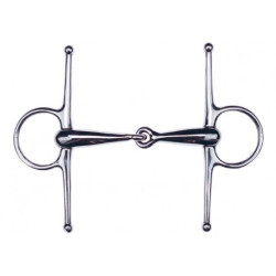 Mors aiguilles FEELING