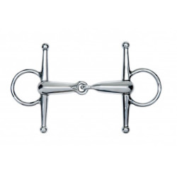 Mors aiguilles FEELING