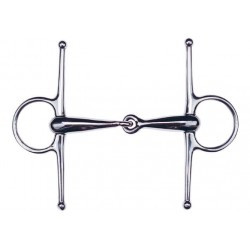 Mors aiguilles FEELING