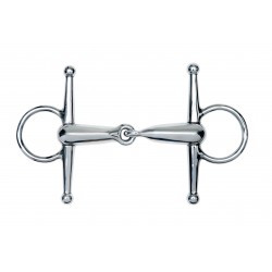 Mors aiguilles FEELING