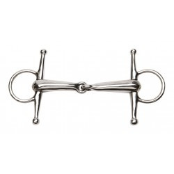 Mors aiguilles FEELING - Branches courtes