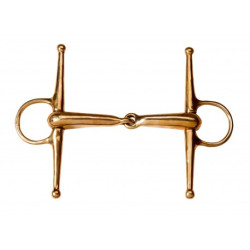 Mors aiguilles FEELING - Cyprium