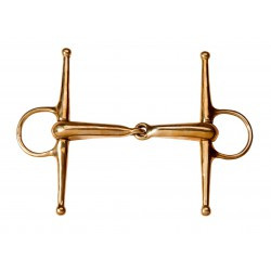 Mors aiguilles FEELING - Cyprium