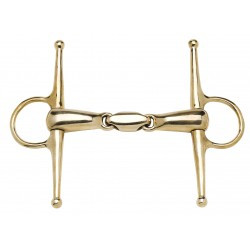 Mors aiguilles FEELING - Anatomic cyprium