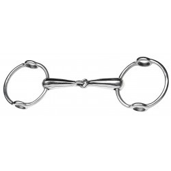 Mors releveur FEELING