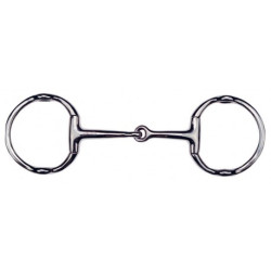 Mors releveur FEELING - Olive