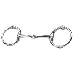 Mors releveur FEELING - Olive