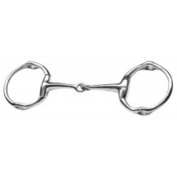 Mors releveur FEELING - Olive