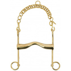 Mors L'hotte FEELING - Cyprium