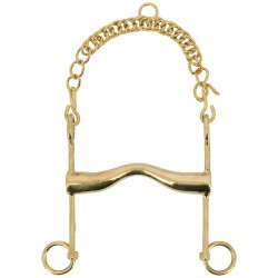 Mors L'hotte FEELING - Cyprium