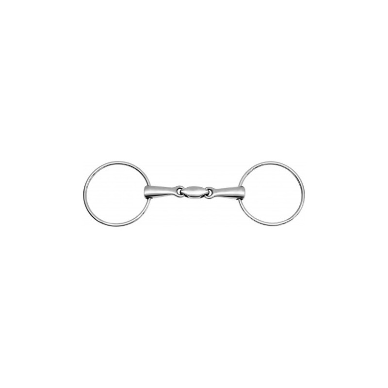 Filet 2 grands anneaux FEELING - Anatomic