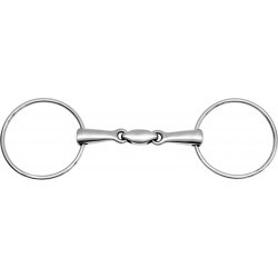 Filet 2 grands anneaux FEELING - Anatomic