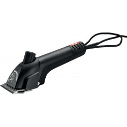 Tondeuse HEINIGER - Progress