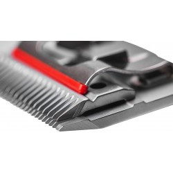 Tête de coupe HEINIGER 10/1.5 mm