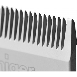 Tête de coupe HEINIGER 10/1.5 mm