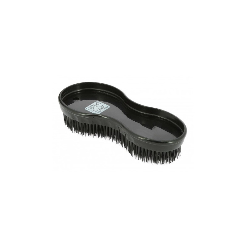 Brosse HIPPOTONIC - Multifonction