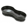 Brosse HIPPOTONIC - Multifonction