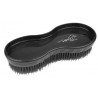 Brosse HIPPOTONIC - Multifonction