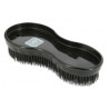 Brosse HIPPOTONIC - Multifonction