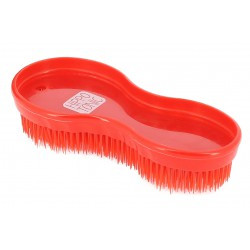 Brosse HIPPOTONIC - Multifonction