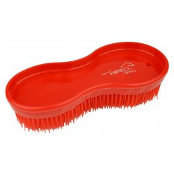 Brosse HIPPOTONIC - Multifonction