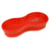 Brosse HIPPOTONIC - Multifonction