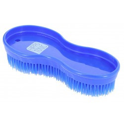 Brosse HIPPOTONIC - Multifonction